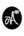 OVA - Home